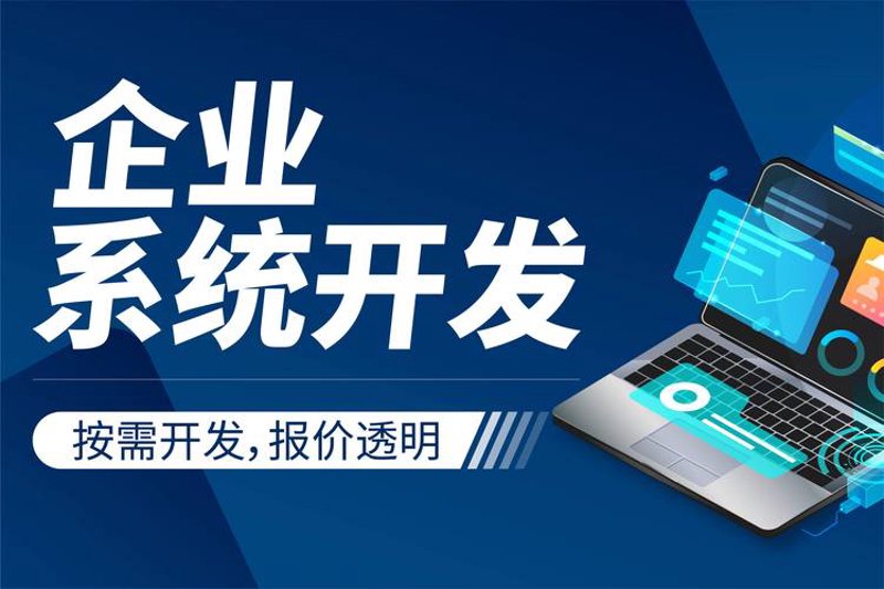移动应用开发：连接未来，创新无限