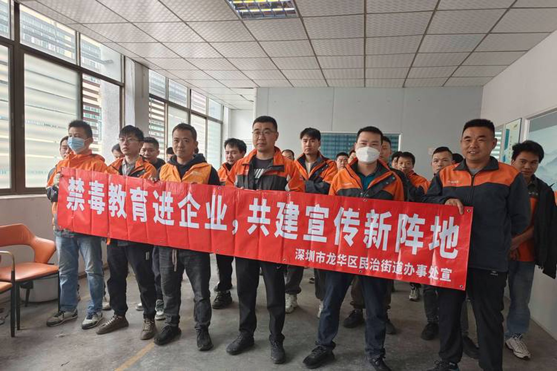 孜甘网络科技